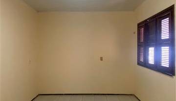 WhatsApp Image 2025-11-27 at 16.26.29 1.jpeg